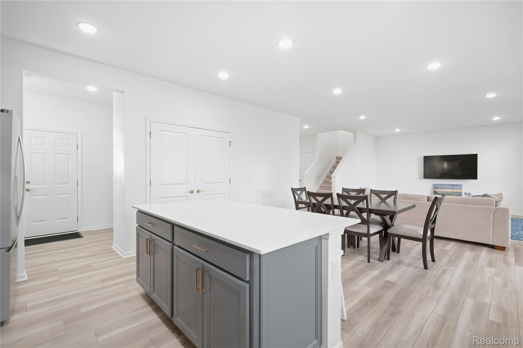 59560 Schuss Gully Drive