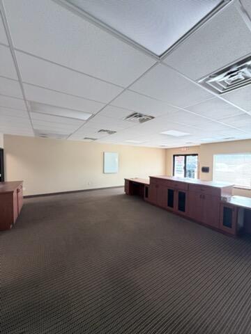 806 Hogsback Road Suite B