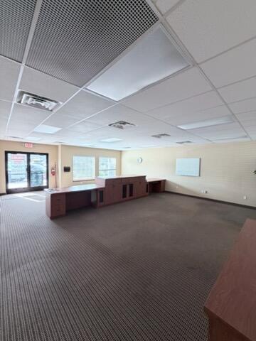 806 Hogsback Road Suite B