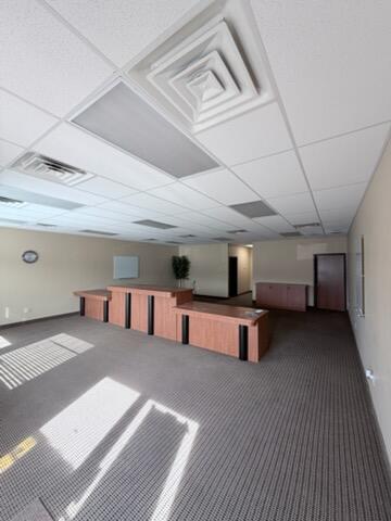 806 Hogsback Road Suite B