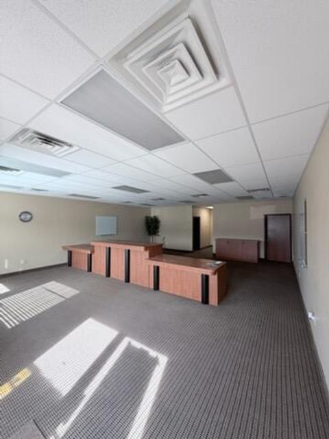 806 Hogsback Road Suite B Alaiedon Township MI 48854