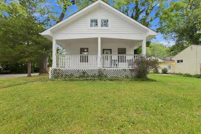 21505 Rockwell Street Farmington Hills City MI 48336