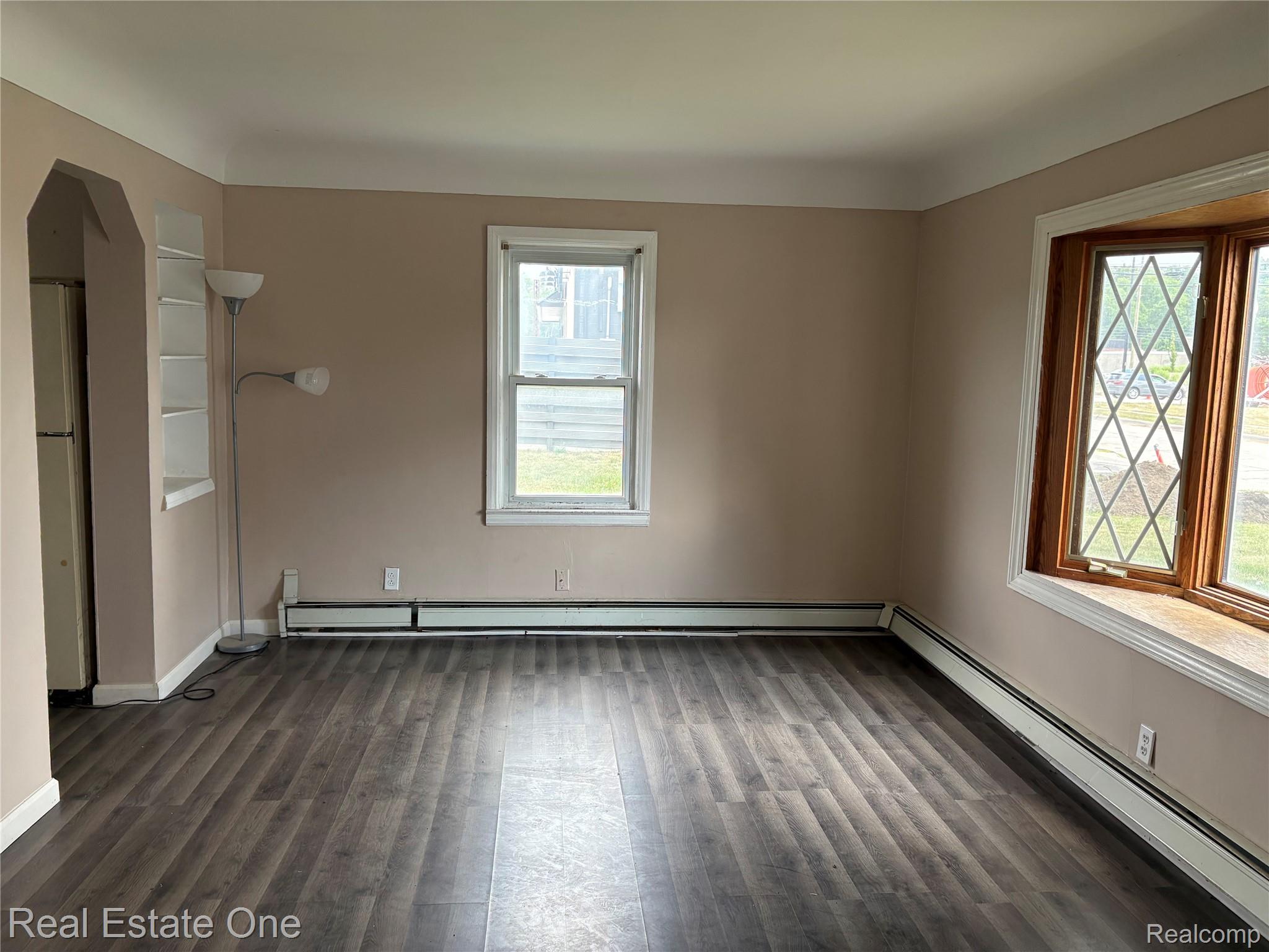 5873 Elmgrove Avenue