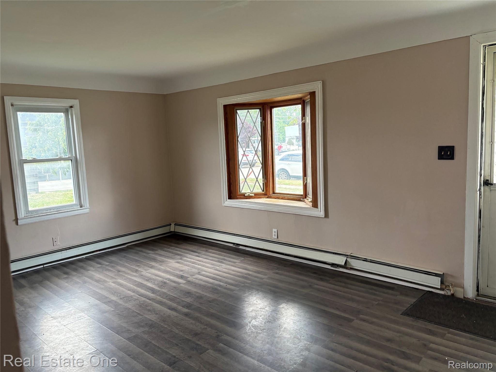 5873 Elmgrove Avenue