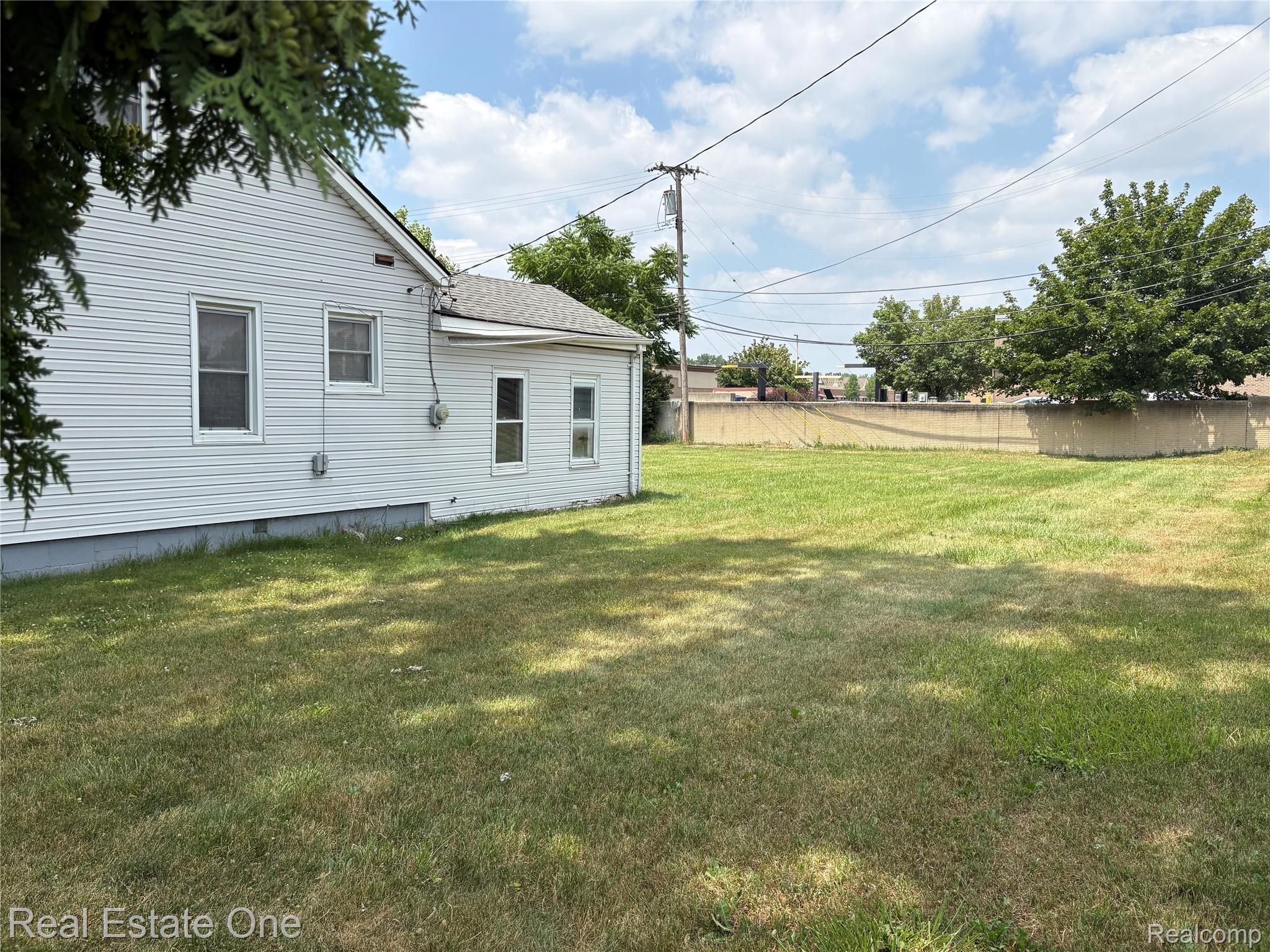 5873 Elmgrove Avenue