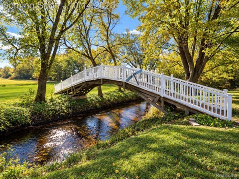 Tiny photo for 7737 Ormes Road, Tuscola Township, MI 48768 (MLS # 20261083242)