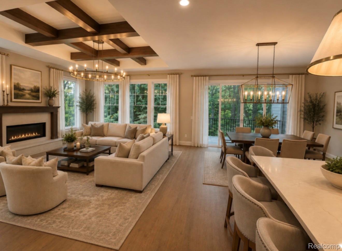526 Maplehill Road