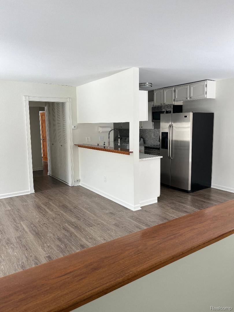 3201 Heatherstone Court