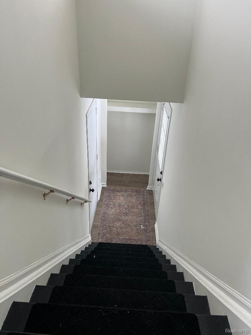 3201 Heatherstone Court