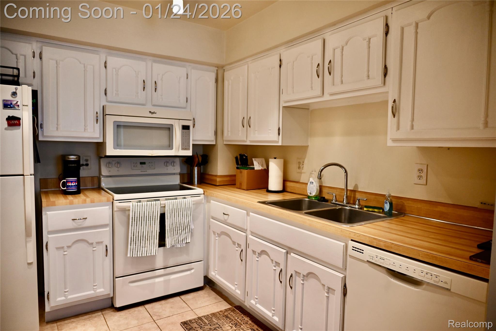 16285 Raleigh Square Drive