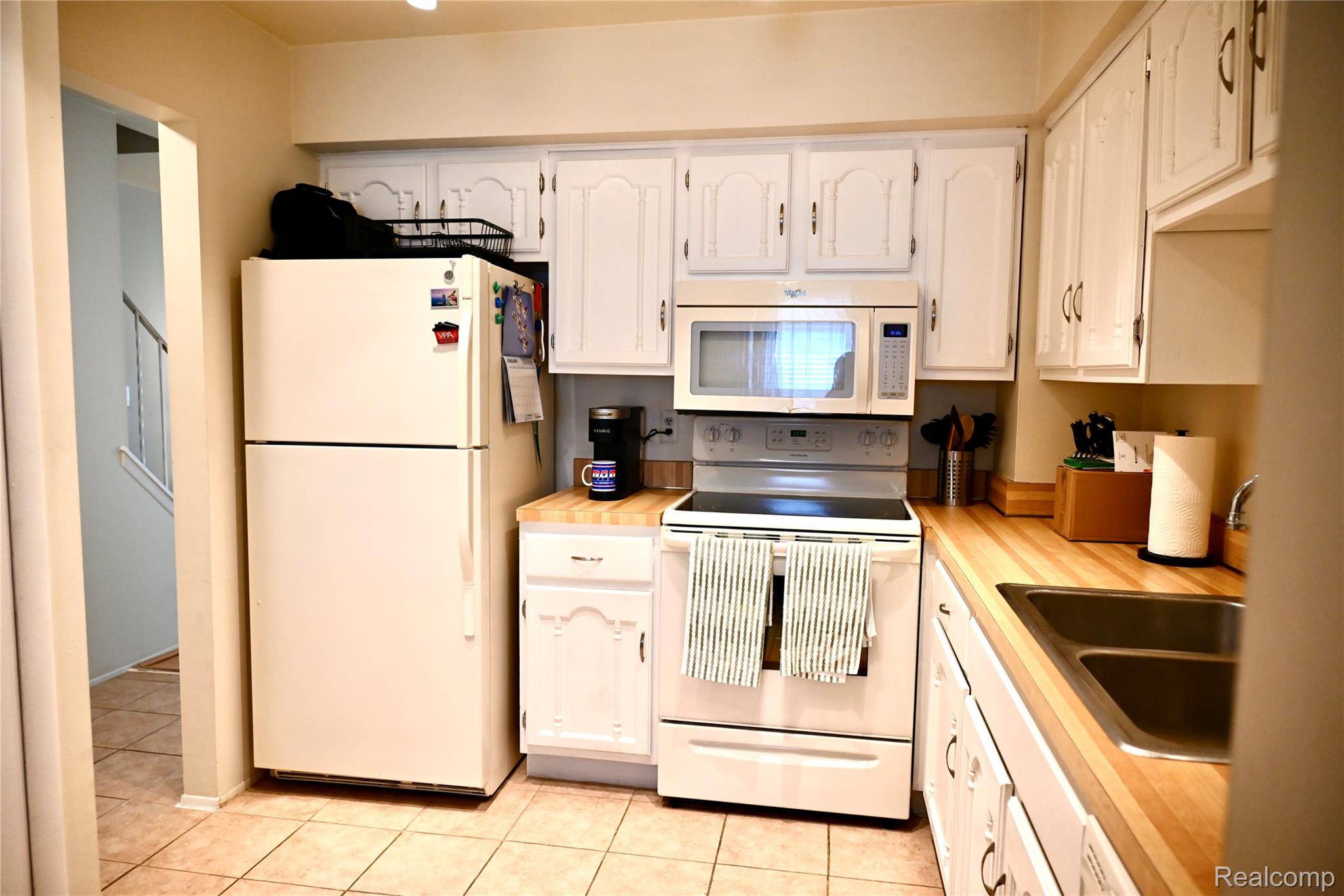 16285 Raleigh Square Drive