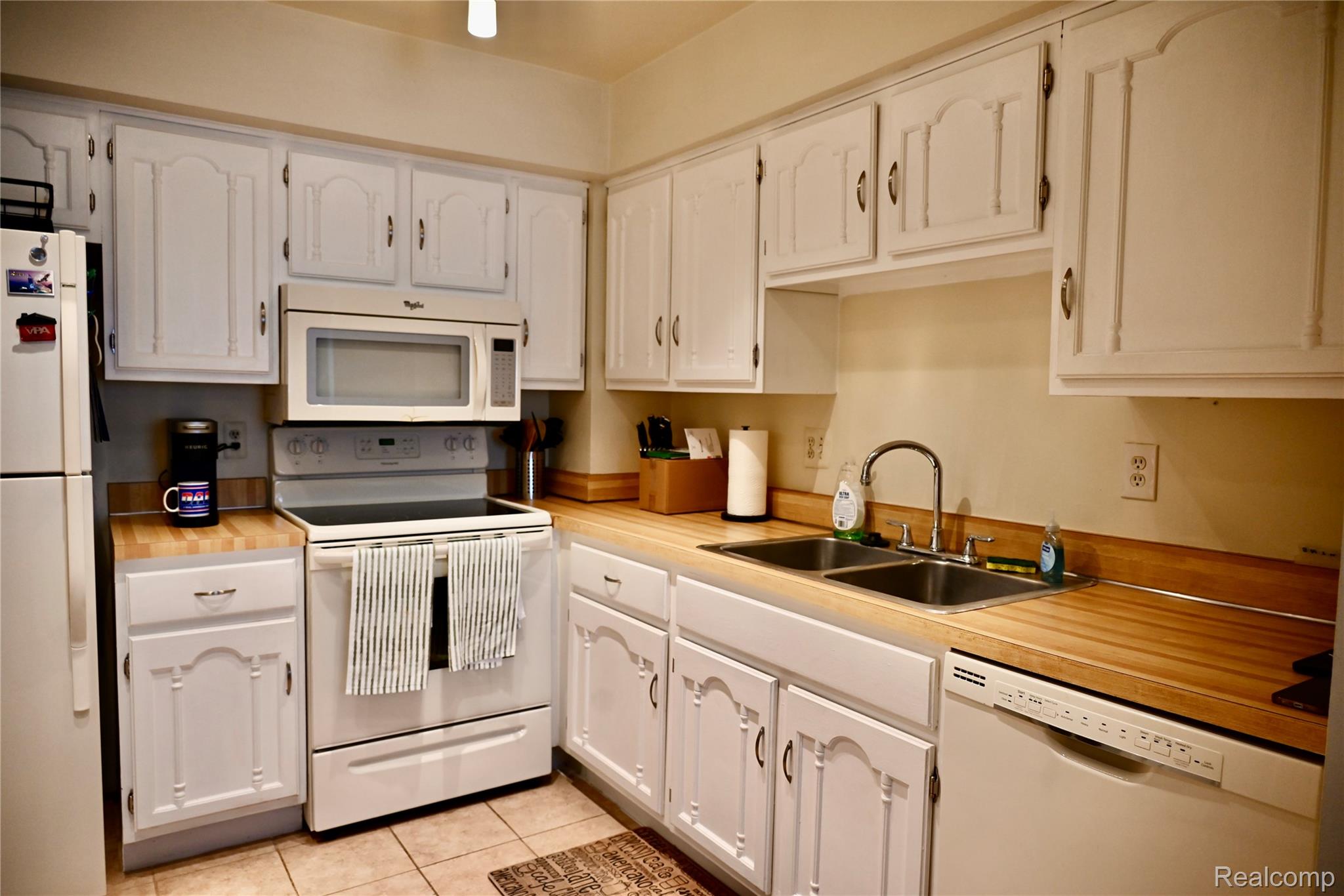 16285 Raleigh Square Drive