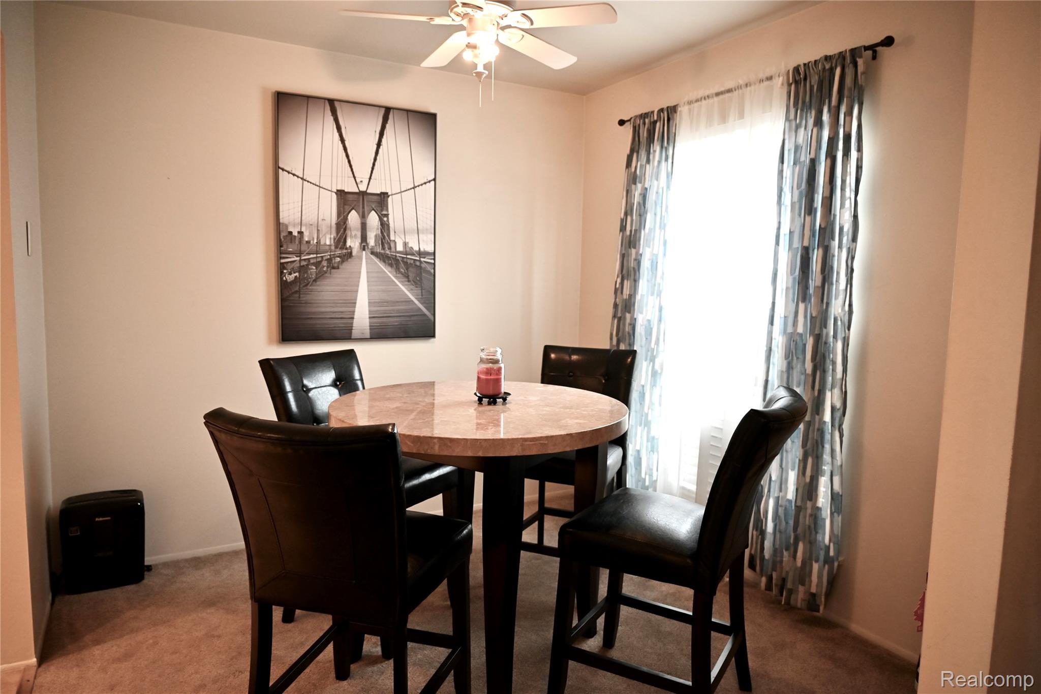 16285 Raleigh Square Drive