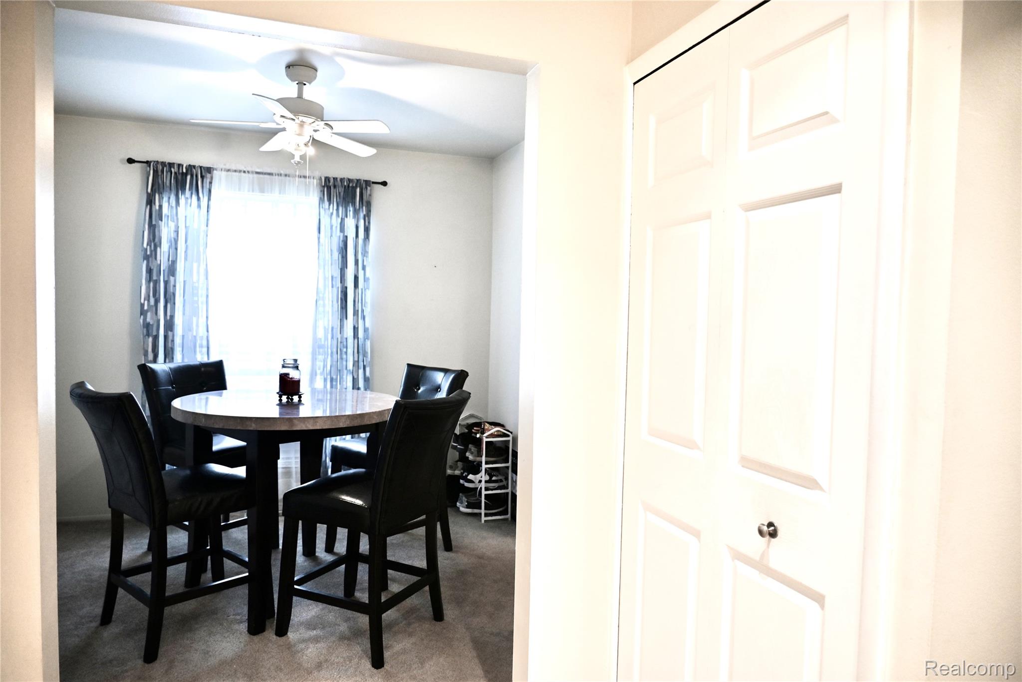 16285 Raleigh Square Drive