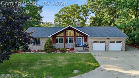 Photo for 4200 Pierce Road
