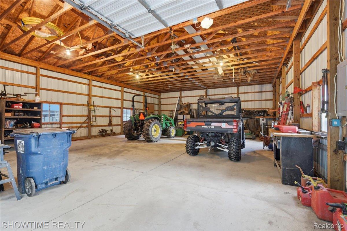 4200 Pierce Road