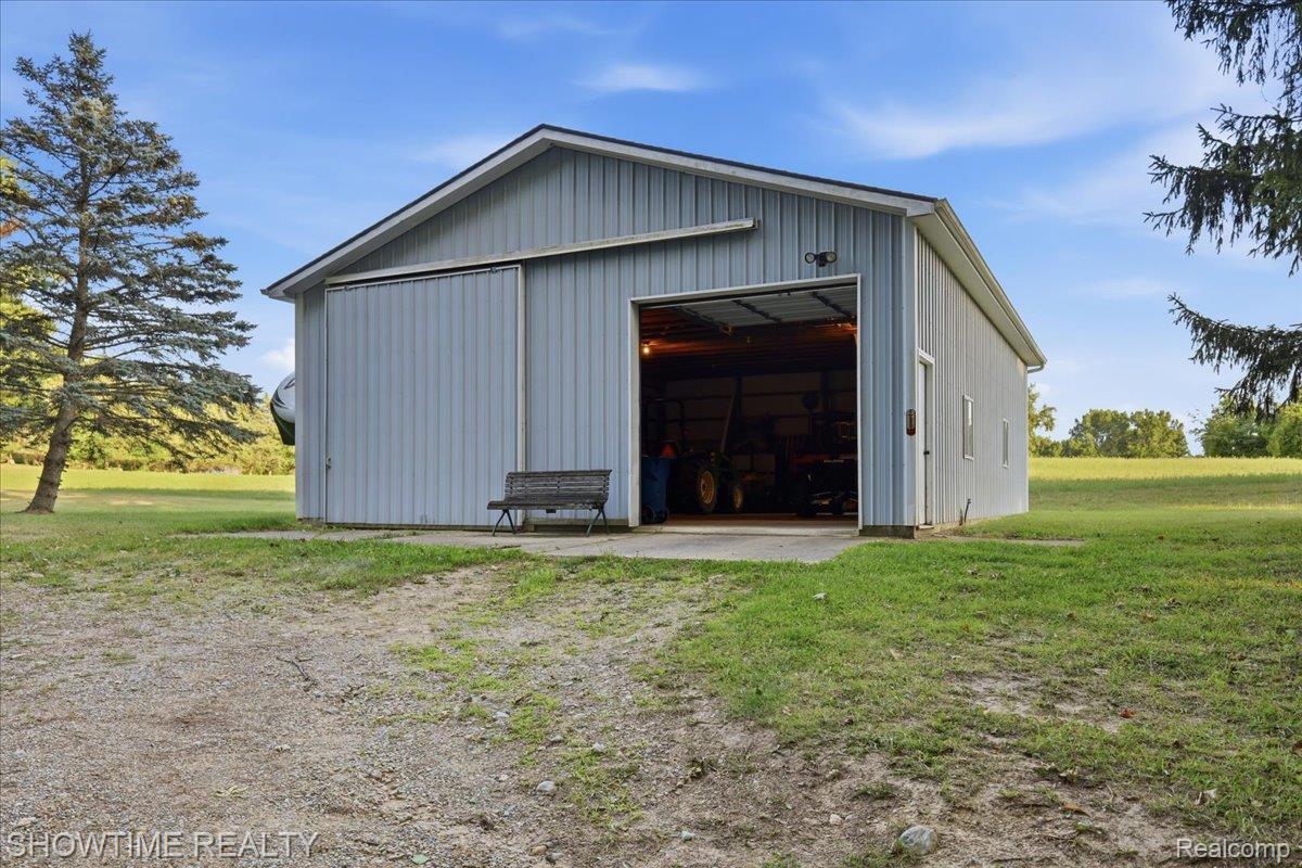 4200 Pierce Road