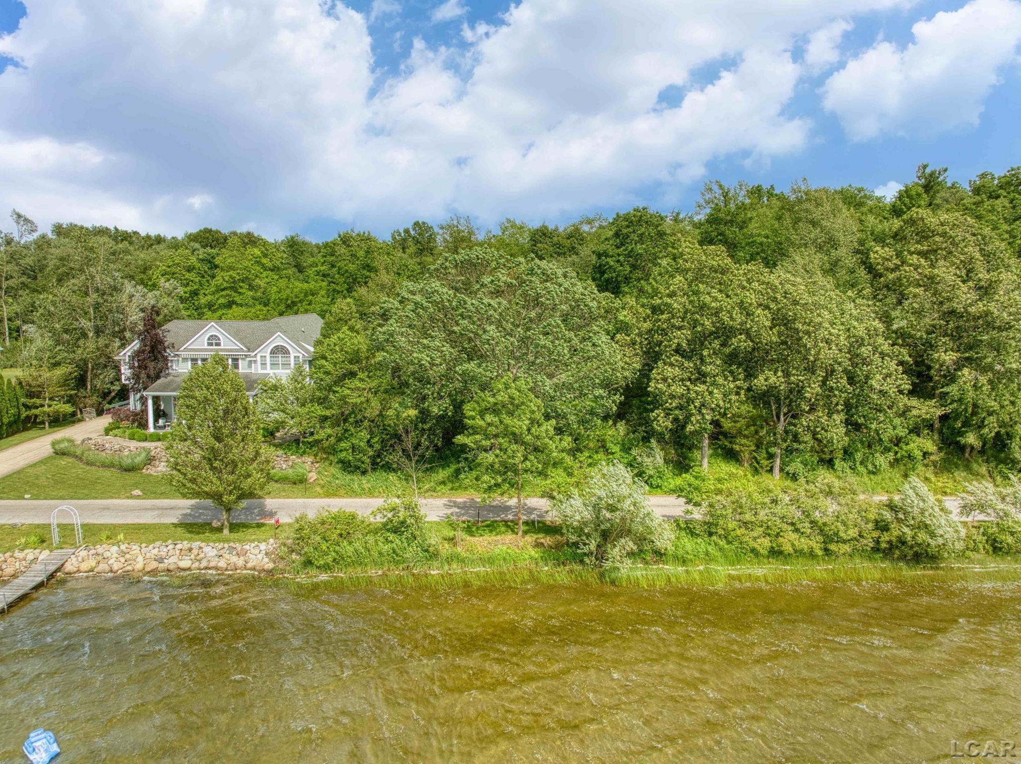 6700 Hallenbeck Highway