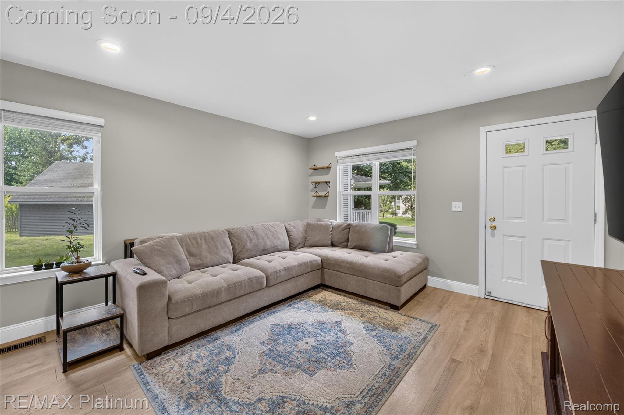 355 Springwell Lane
