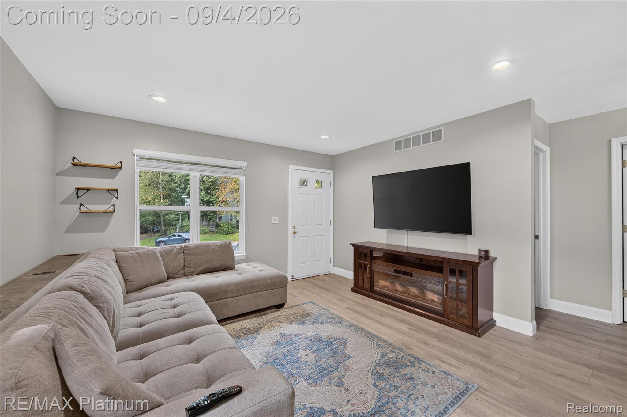 355 Springwell Lane