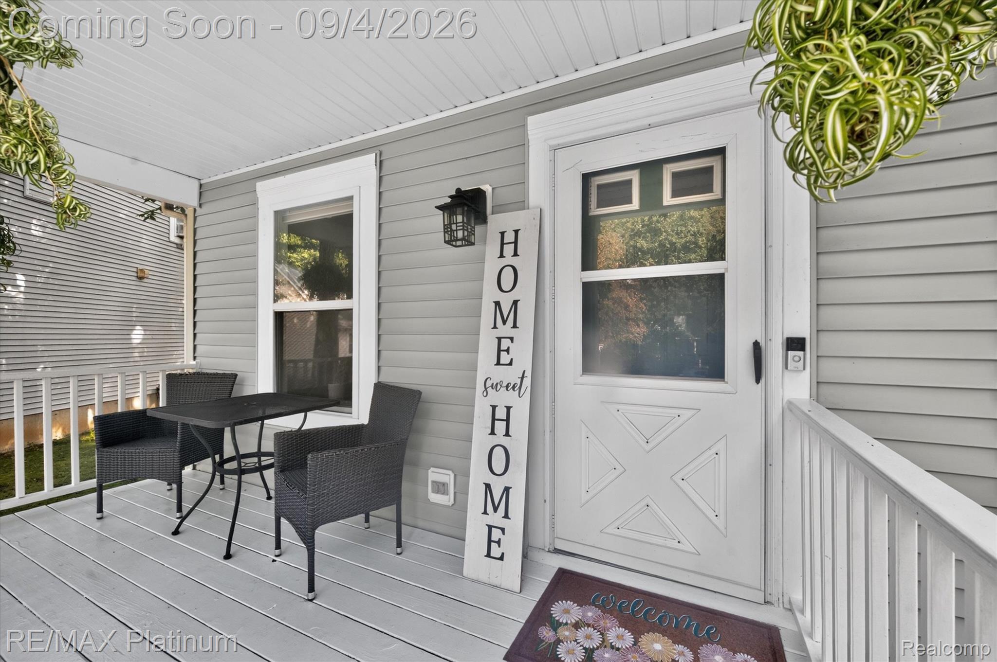 355 Springwell Lane