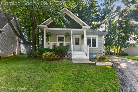 Photo for 355 Springwell Lane