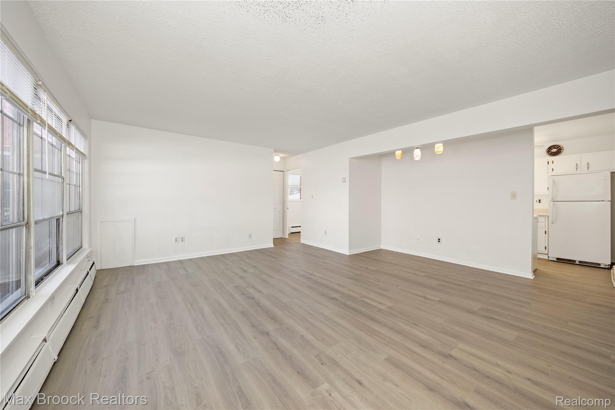 3206 Shenandoah Drive