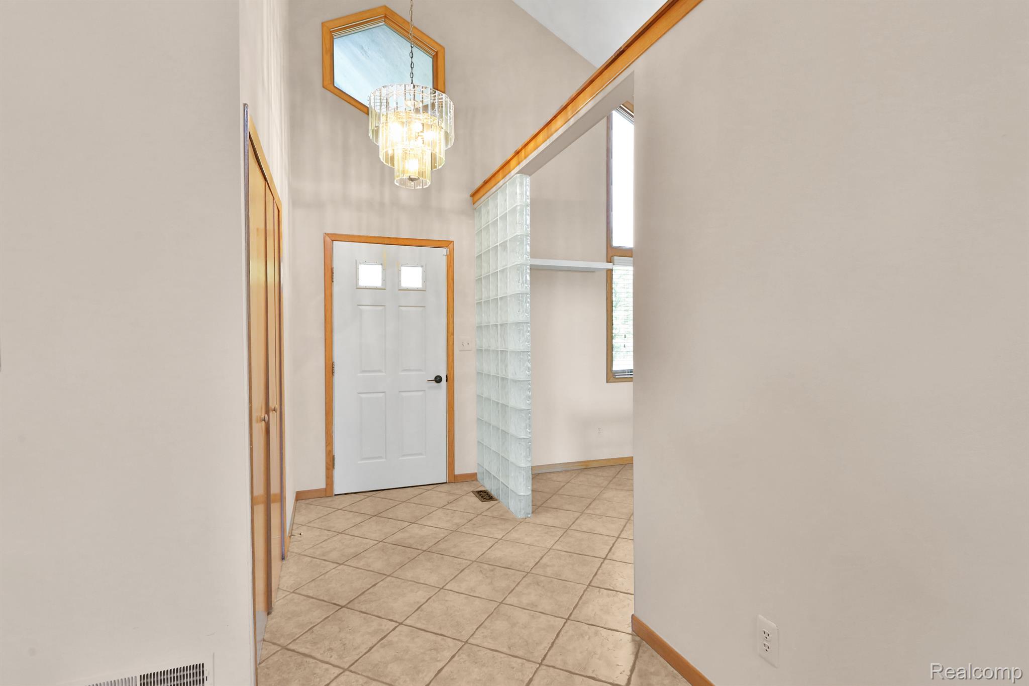 53201 MARANATHA Lane