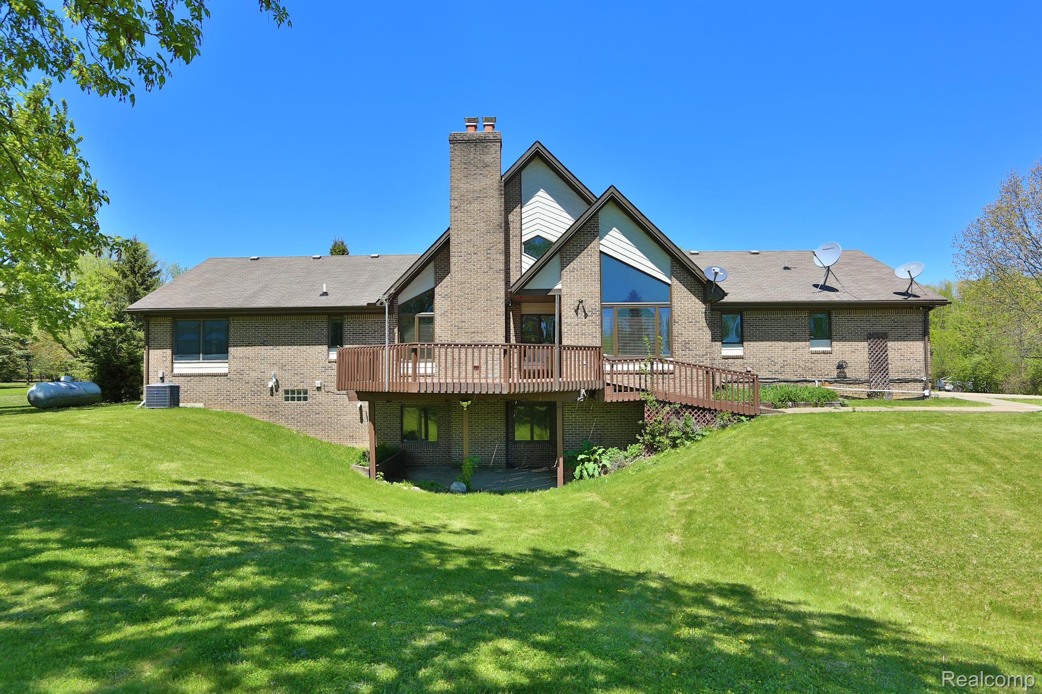 53201 MARANATHA Lane