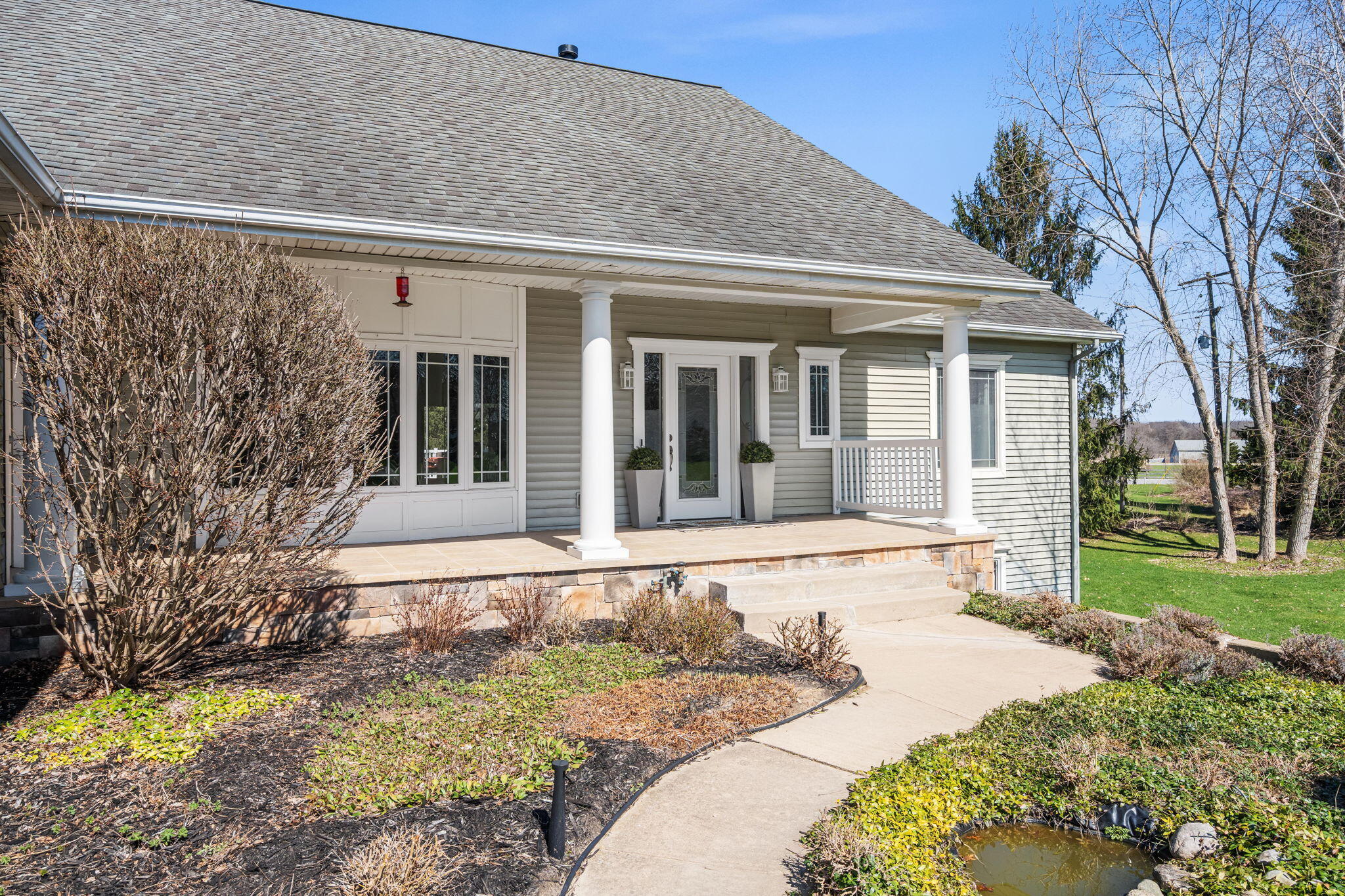 1970 Wellpoint Court NE