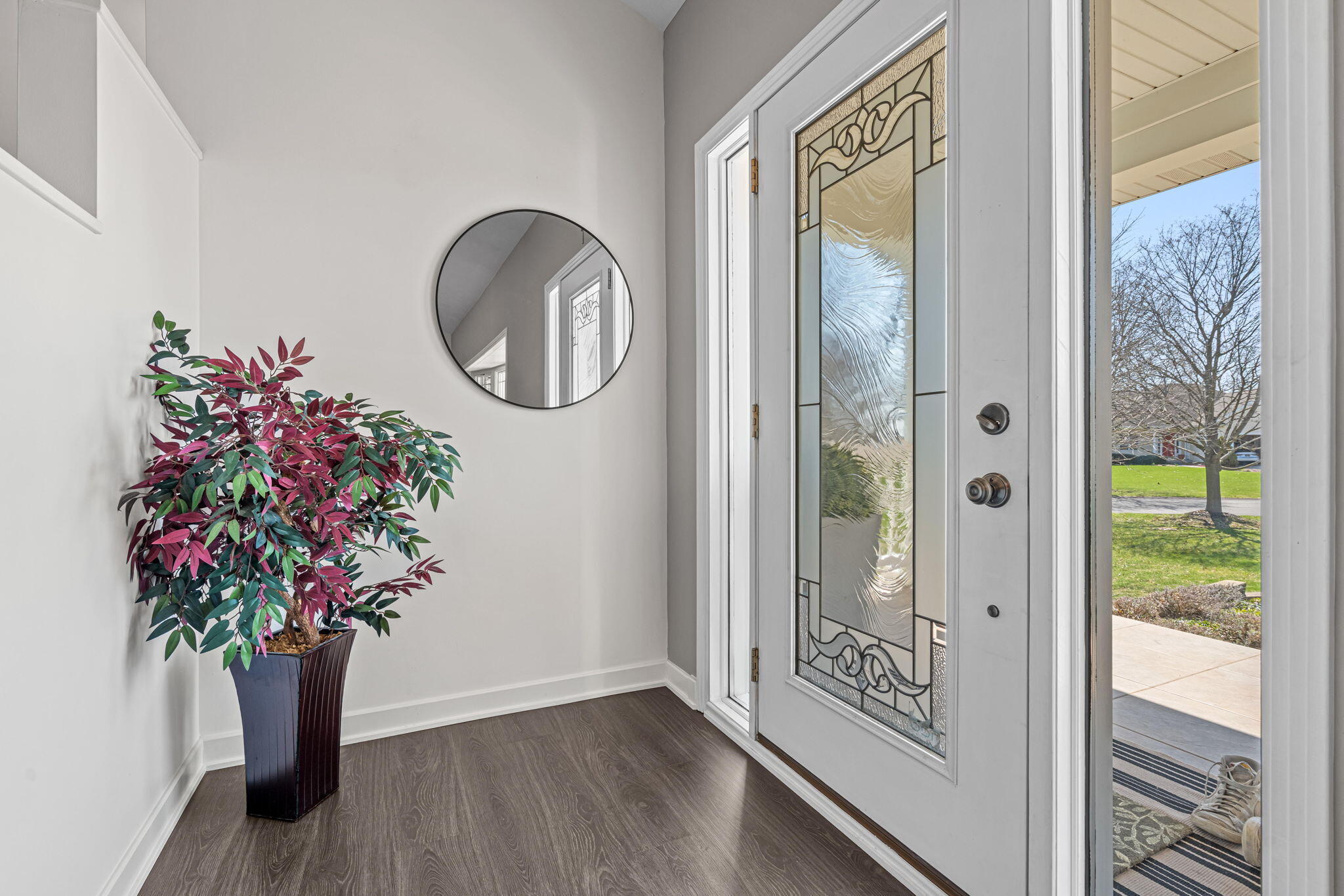 1970 Wellpoint Court NE