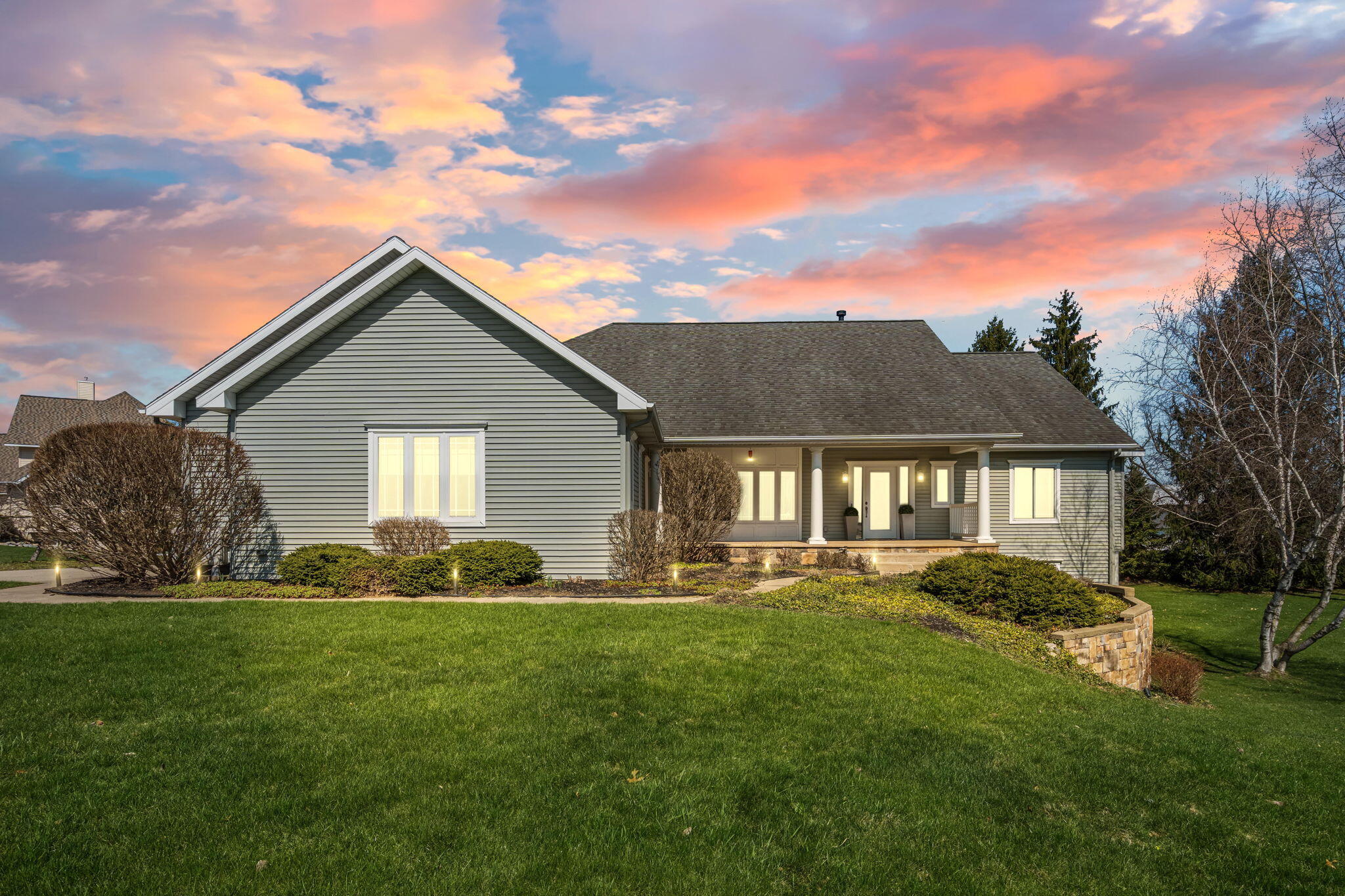 1970 Wellpoint Court NE