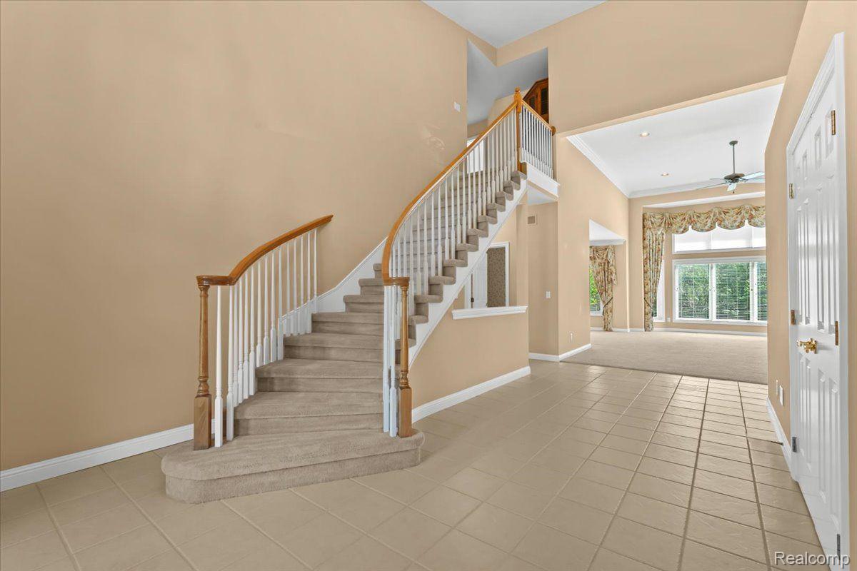 48491 INVERARAY Road