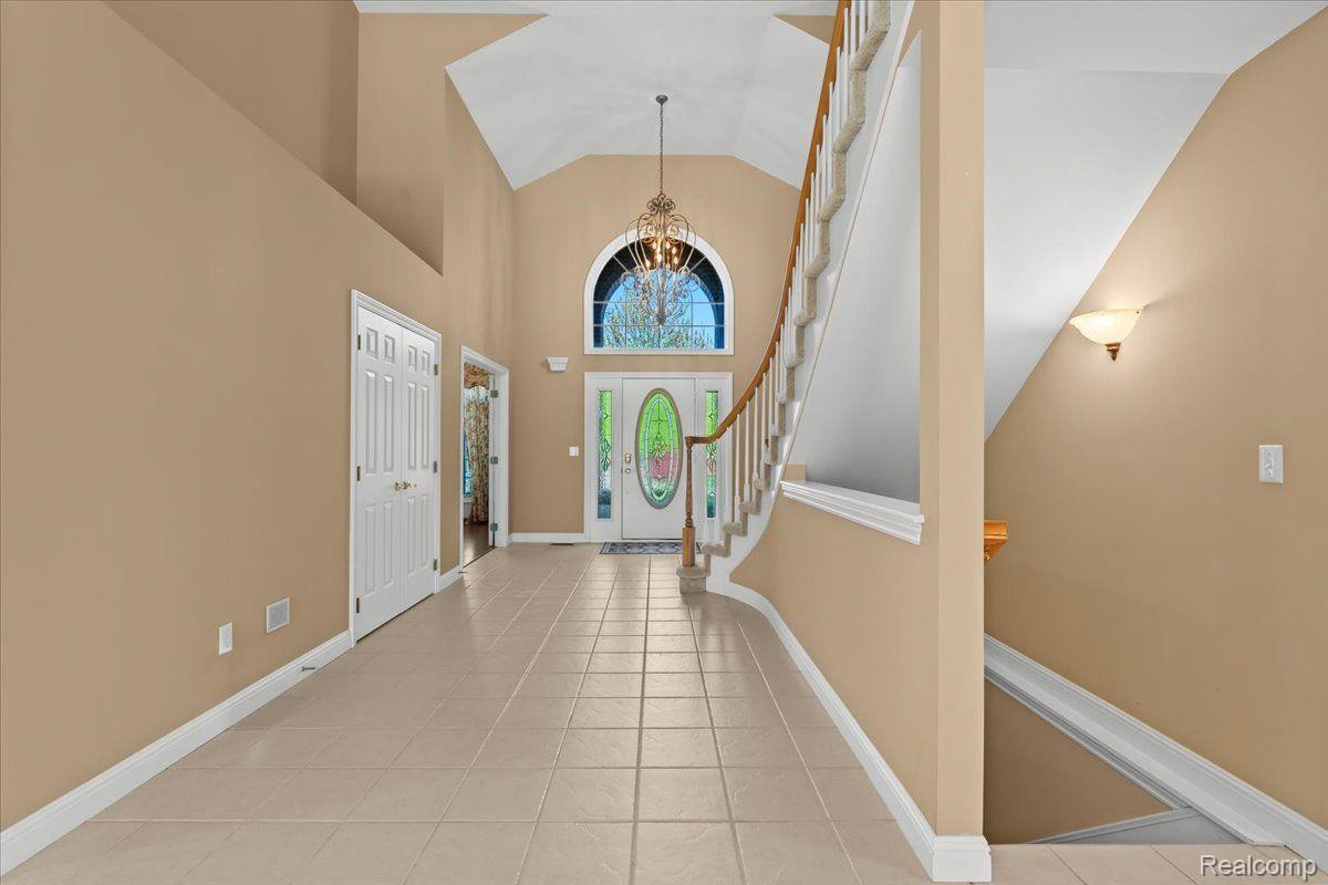 48491 INVERARAY Road