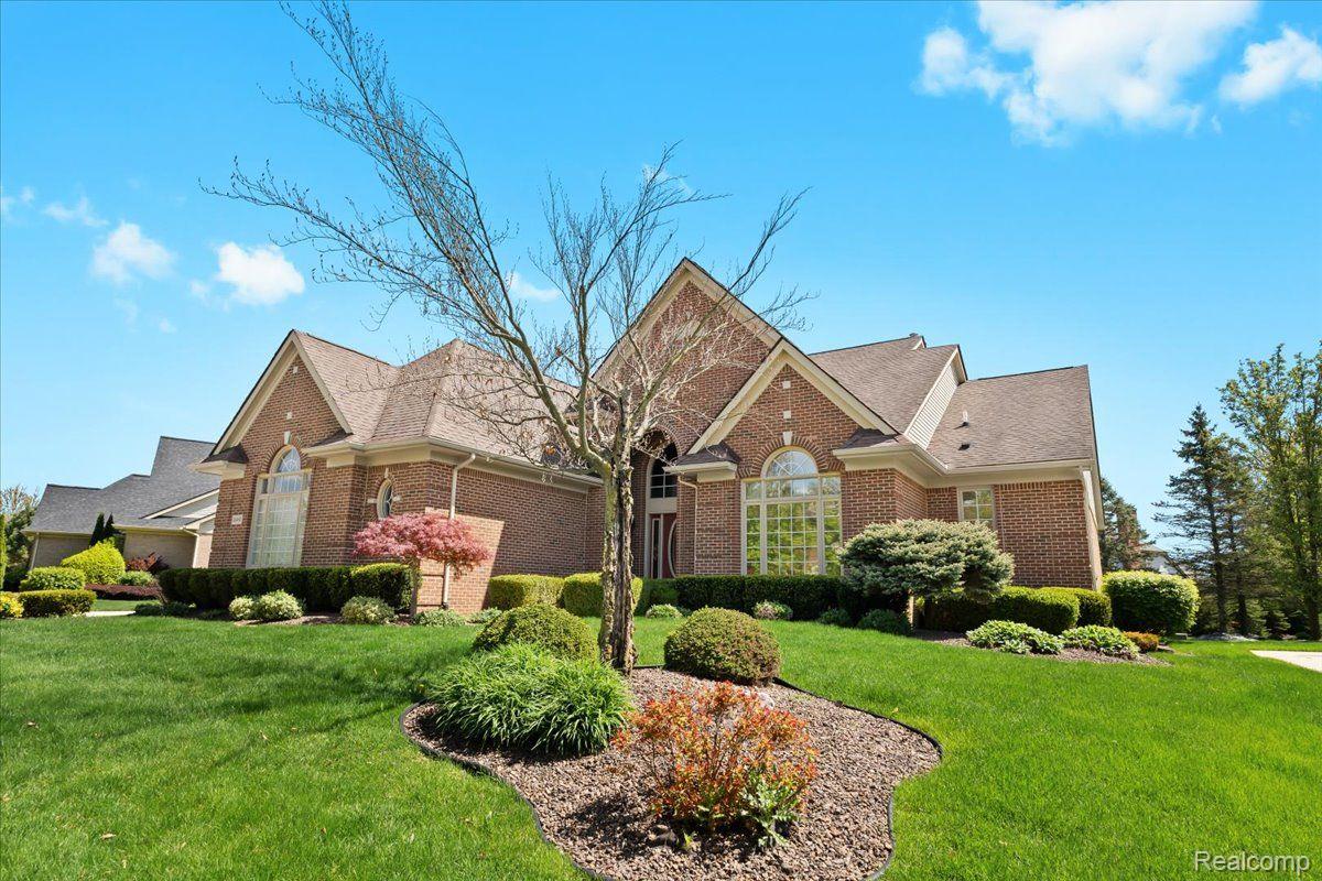 48491 INVERARAY Road