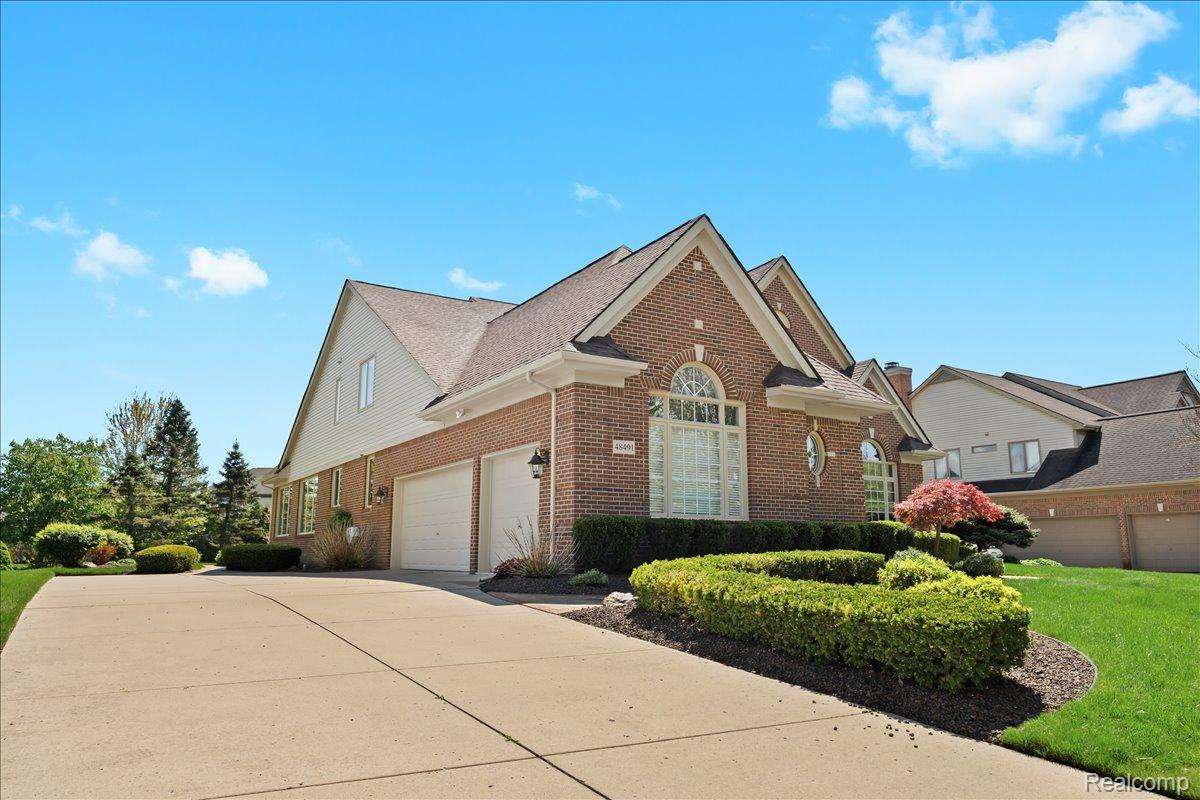 48491 INVERARAY Road