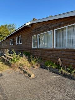114 W Union City Road