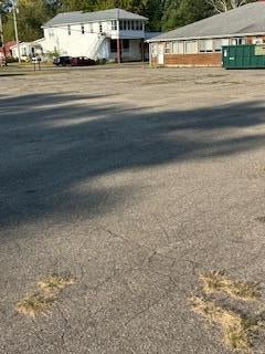 114 W Union City Road
