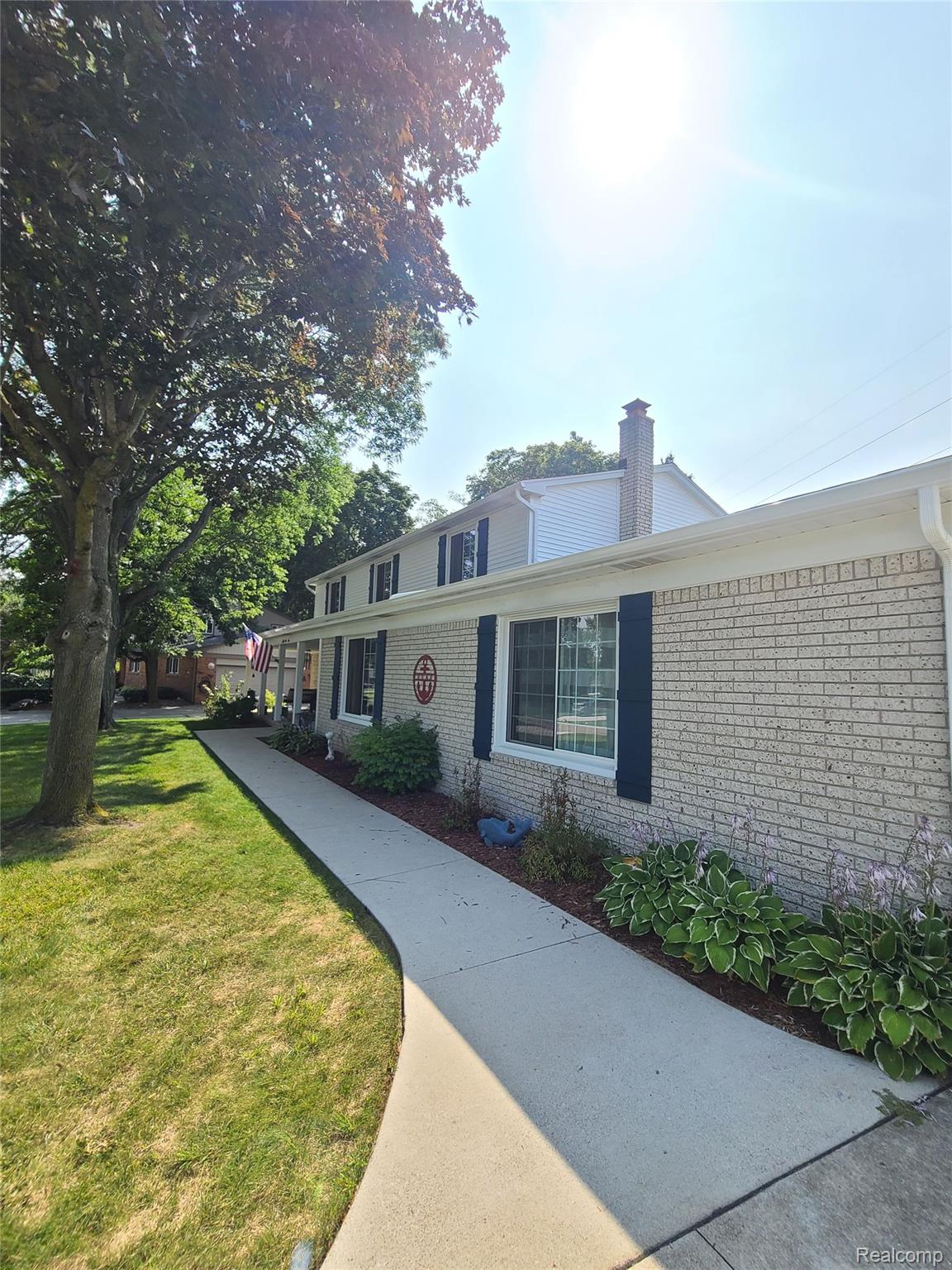 5069 VINCENT Trail