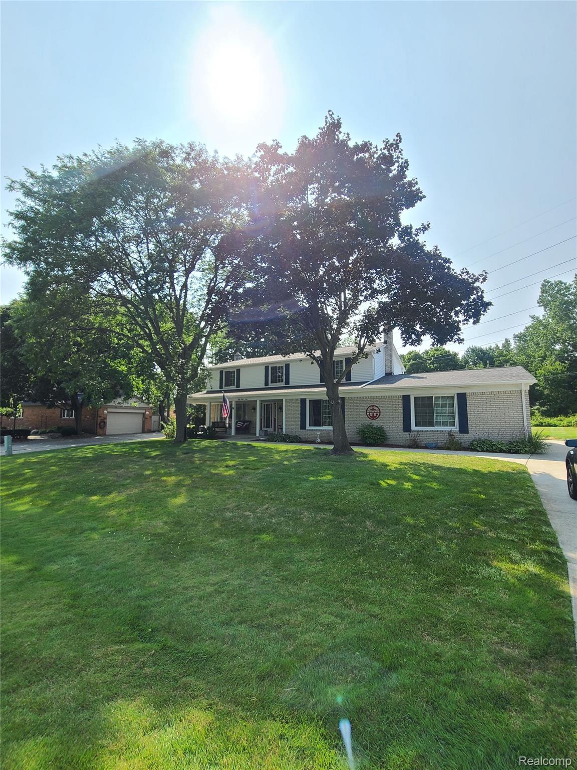 5069 VINCENT Trail