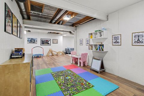 Tiny photo for 10030 Tennyson Drive, Plymouth Charter Township, MI 48170 (MLS # 81026009049)