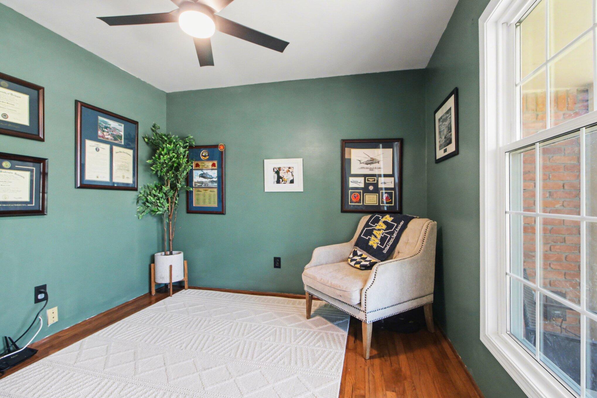 10030 Tennyson Drive