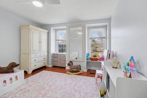 Tiny photo for 10030 Tennyson Drive, Plymouth Charter Township, MI 48170 (MLS # 81026009049)