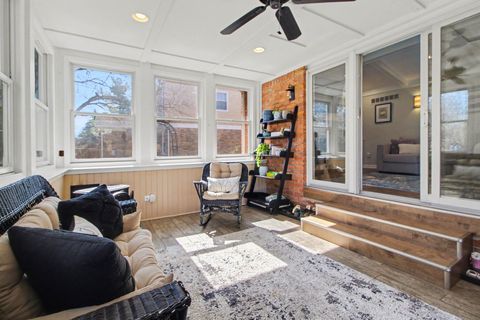 Tiny photo for 10030 Tennyson Drive, Plymouth Charter Township, MI 48170 (MLS # 81026009049)