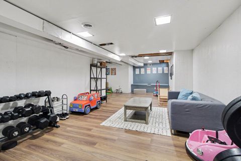 Tiny photo for 10030 Tennyson Drive, Plymouth Charter Township, MI 48170 (MLS # 81026009049)