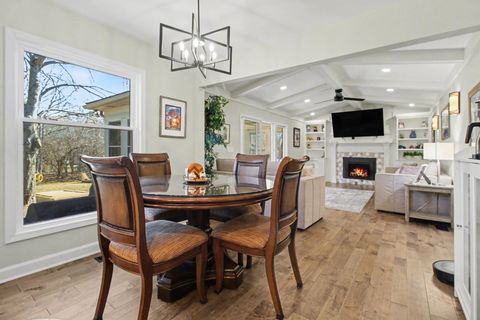 Tiny photo for 10030 Tennyson Drive, Plymouth Charter Township, MI 48170 (MLS # 81026009049)