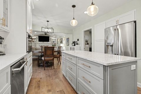 Tiny photo for 10030 Tennyson Drive, Plymouth Charter Township, MI 48170 (MLS # 81026009049)