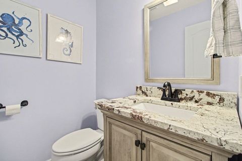 Tiny photo for 10030 Tennyson Drive, Plymouth Charter Township, MI 48170 (MLS # 81026009049)