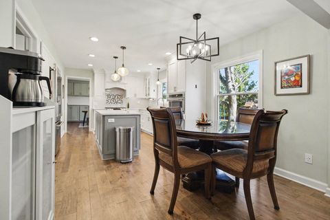 Tiny photo for 10030 Tennyson Drive, Plymouth Charter Township, MI 48170 (MLS # 81026009049)