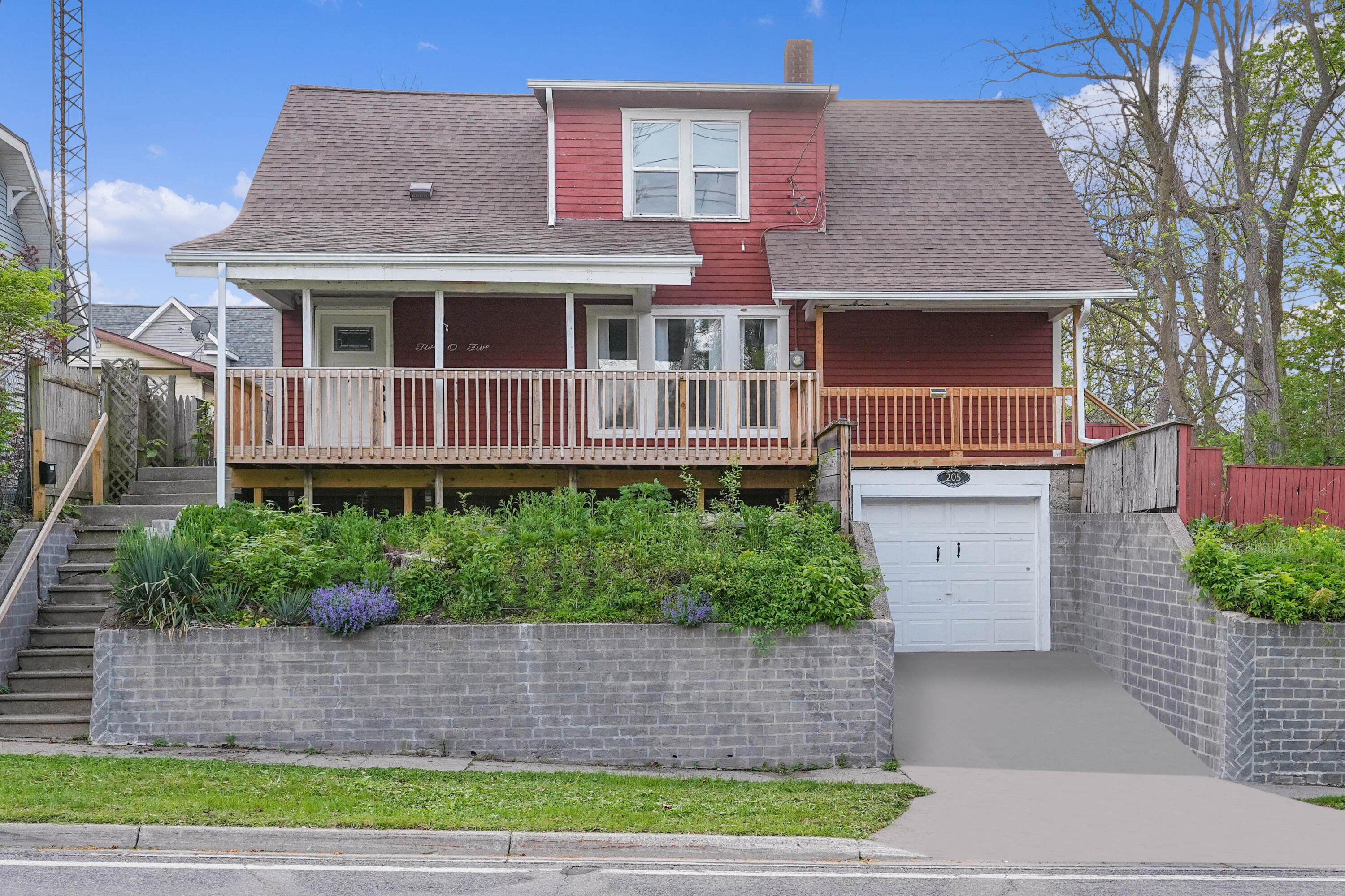 Listing image 3